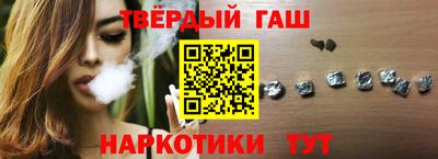 ECSTASY Кинель
